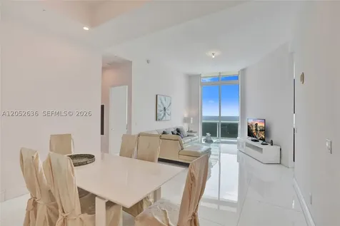 16001 Collins Avenue Sunny Isles Beach FL 33160
