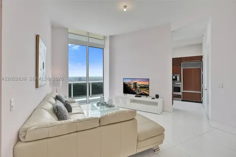 16001 Collins Avenue Sunny Isles Beach FL 33160