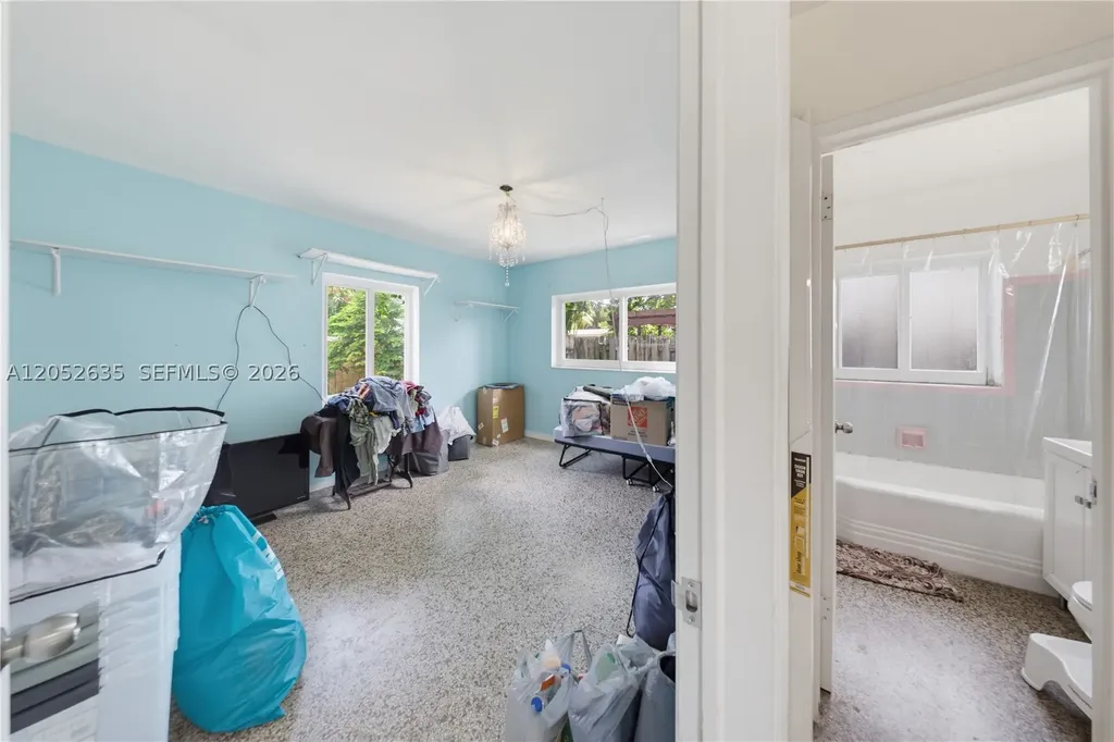 315 SW 19th Street Fort Lauderdale FL 33315