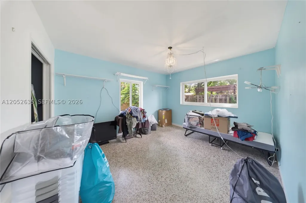 315 SW 19th Street Fort Lauderdale FL 33315