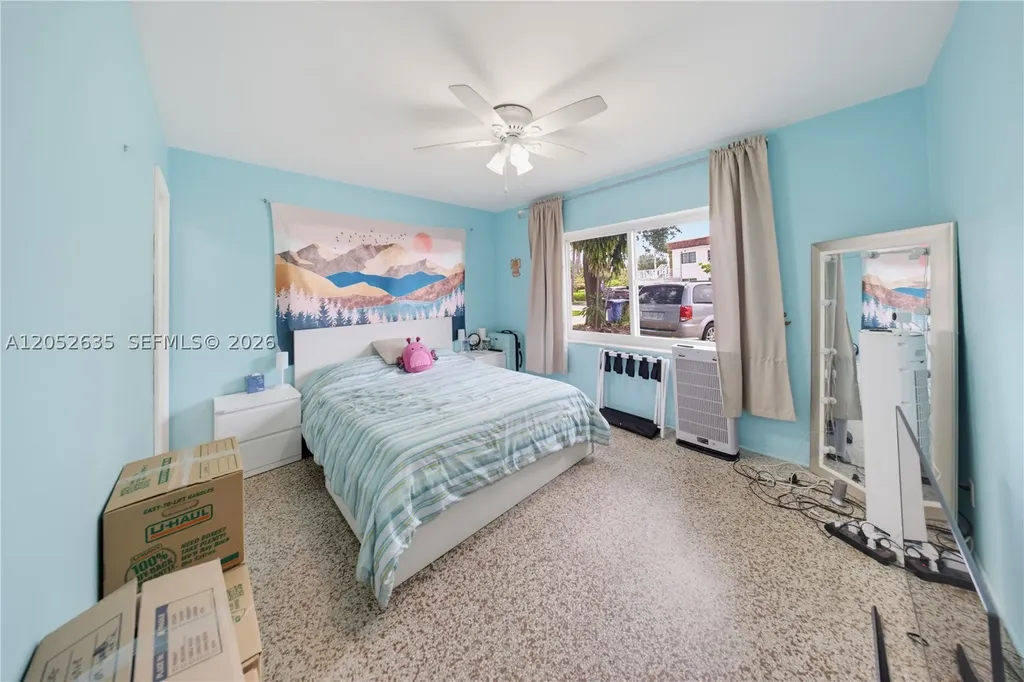 315 SW 19th Street Fort Lauderdale FL 33315