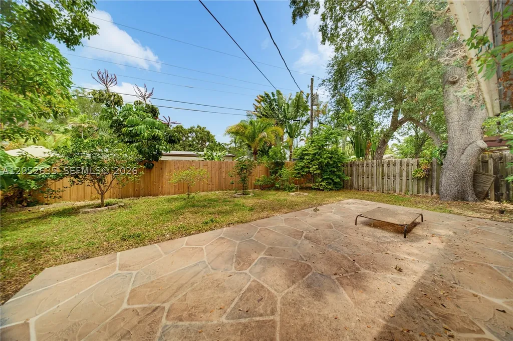 315 SW 19th Street Fort Lauderdale FL 33315