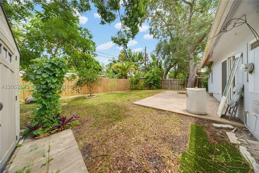 315 SW 19th Street Fort Lauderdale FL 33315