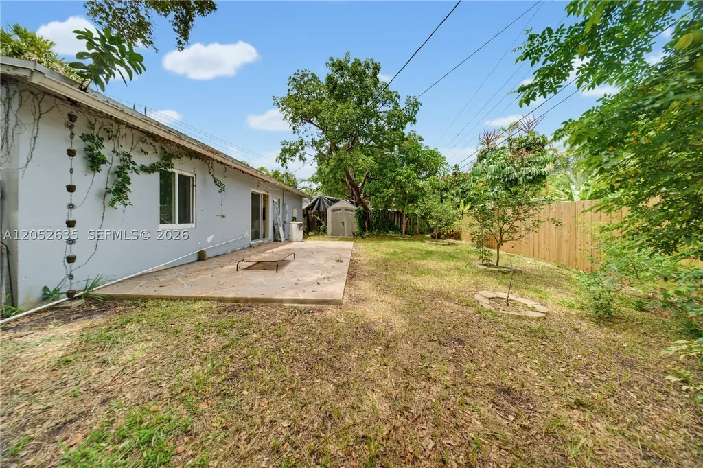 315 SW 19th Street Fort Lauderdale FL 33315
