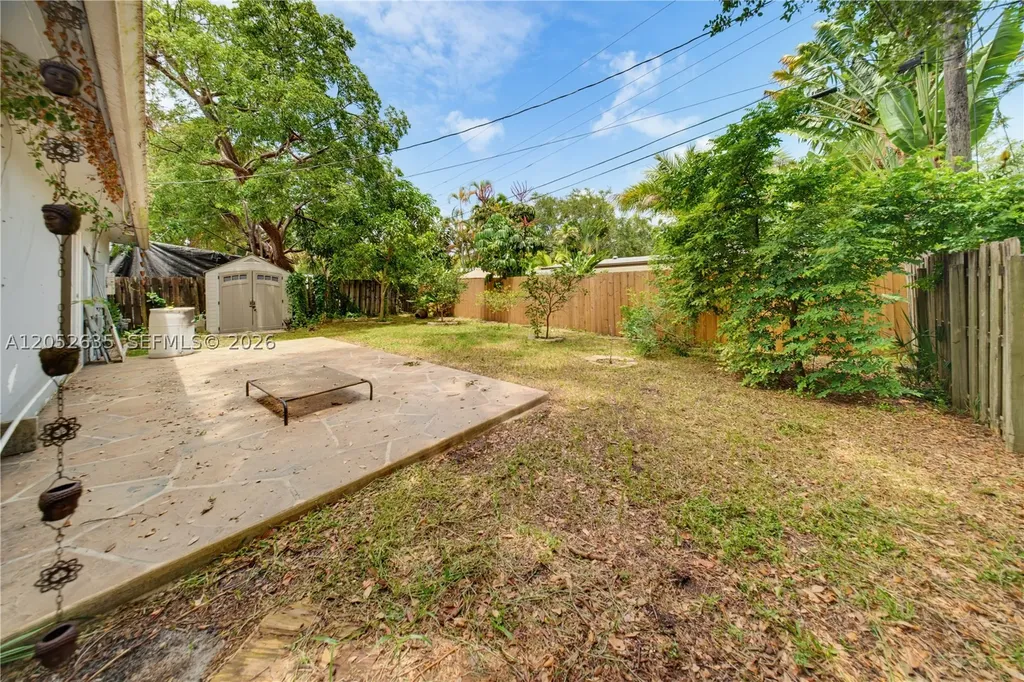 315 SW 19th Street Fort Lauderdale FL 33315