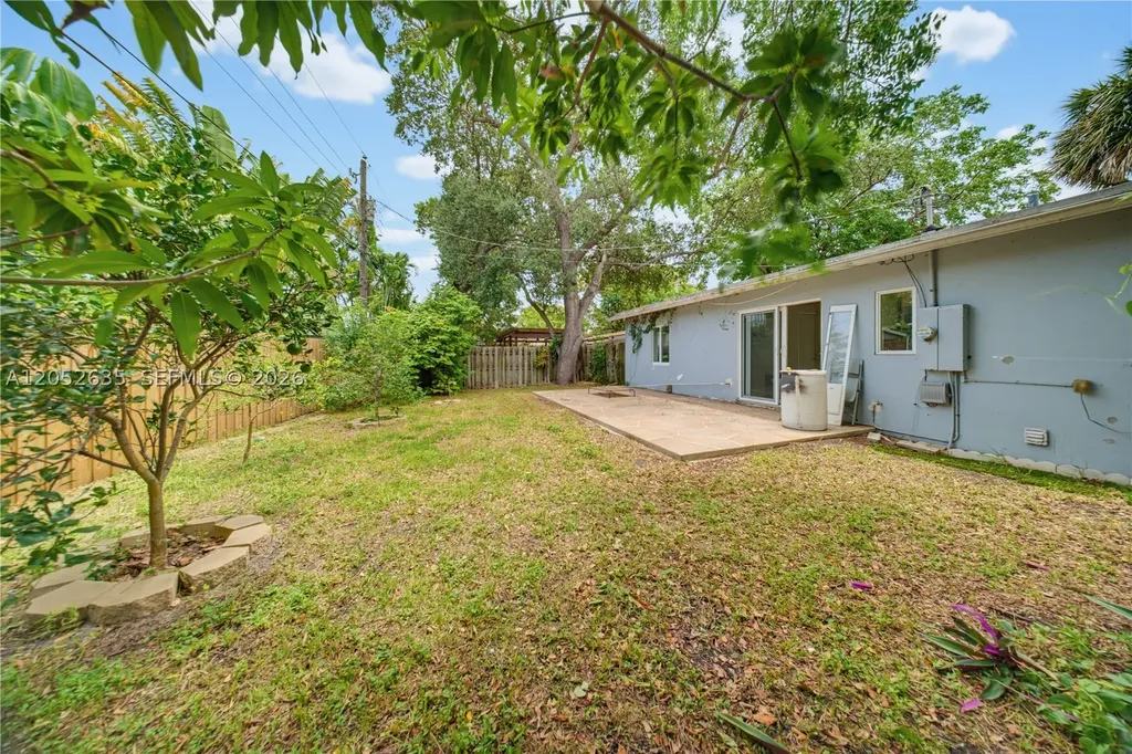 315 SW 19th Street Fort Lauderdale FL 33315