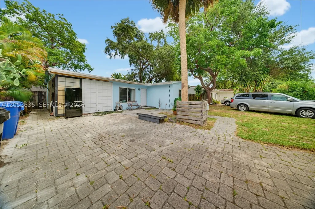 315 SW 19th Street Fort Lauderdale FL 33315