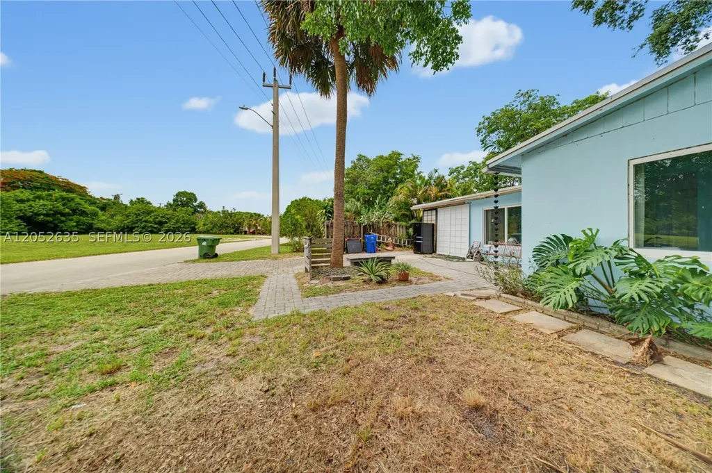 315 SW 19th Street Fort Lauderdale FL 33315