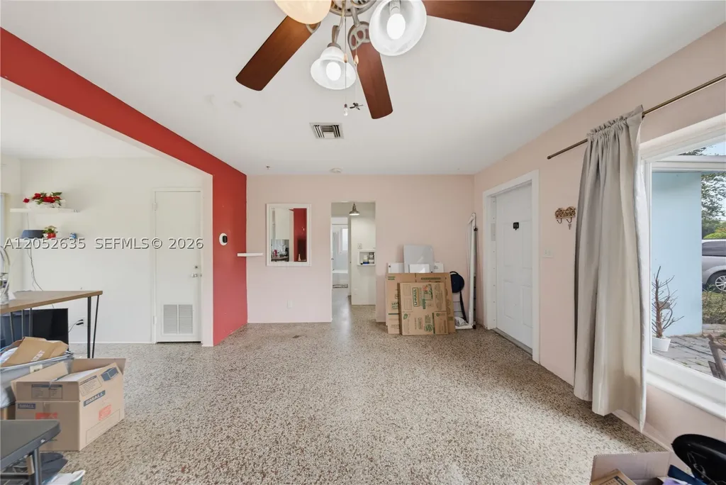 315 SW 19th Street Fort Lauderdale FL 33315