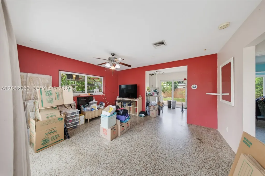315 SW 19th Street Fort Lauderdale FL 33315