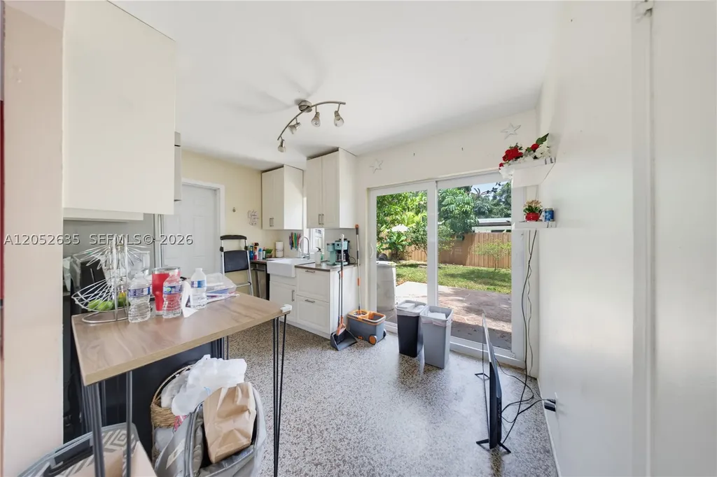 315 SW 19th Street Fort Lauderdale FL 33315