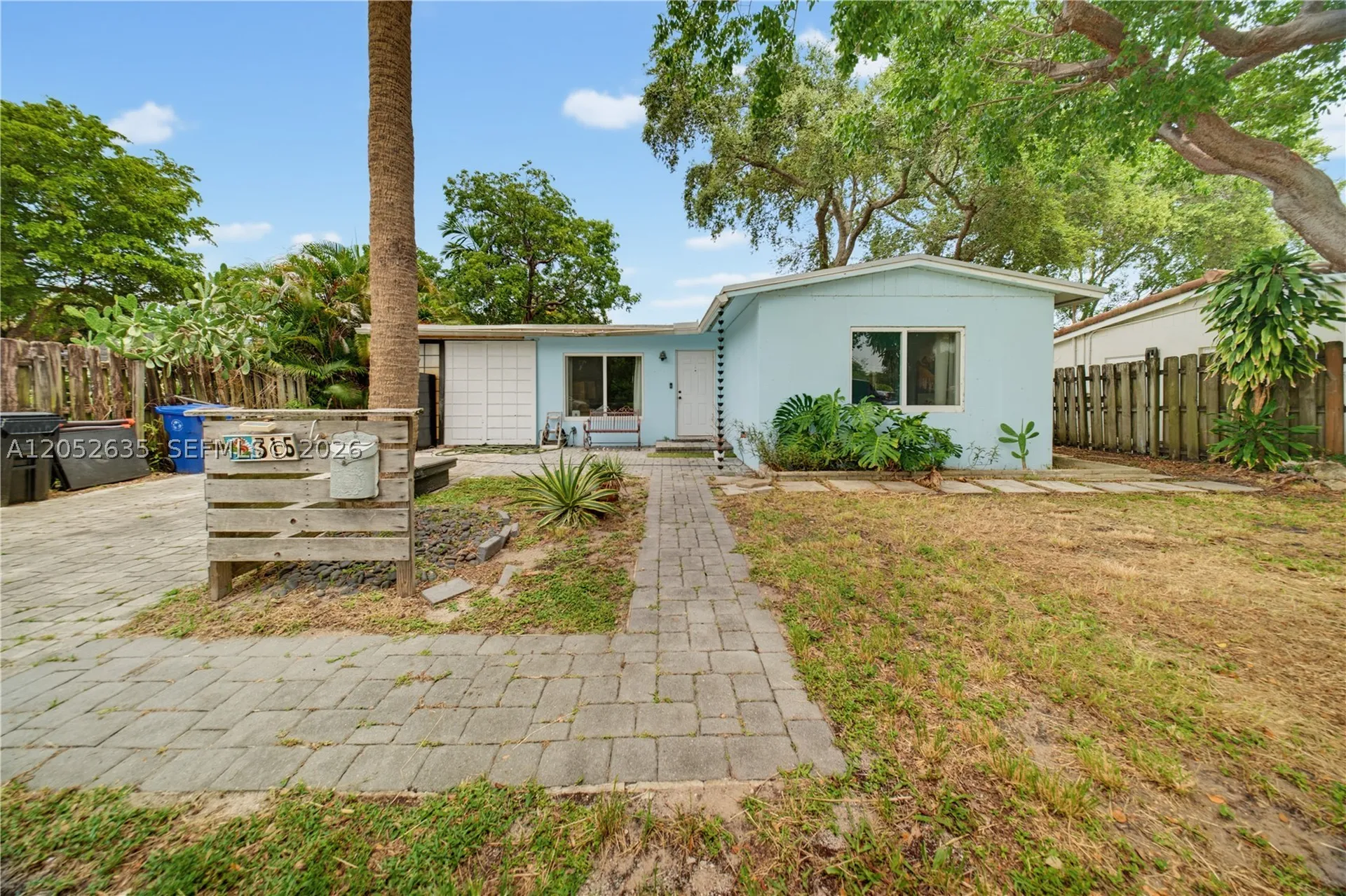 315 SW 19th Street Fort Lauderdale FL 33315