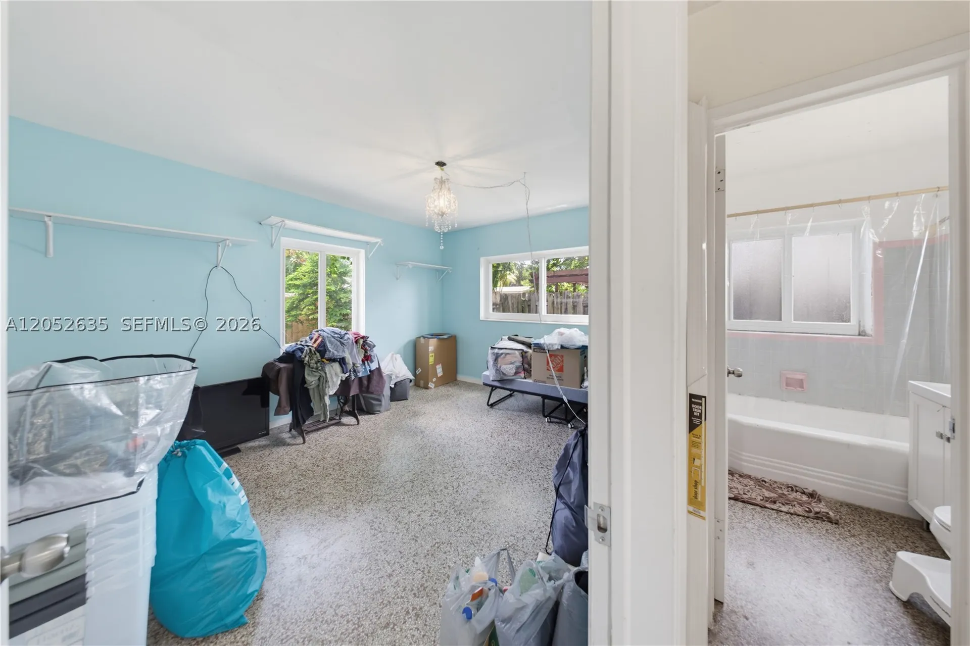 315 SW 19th Street Fort Lauderdale FL 33315