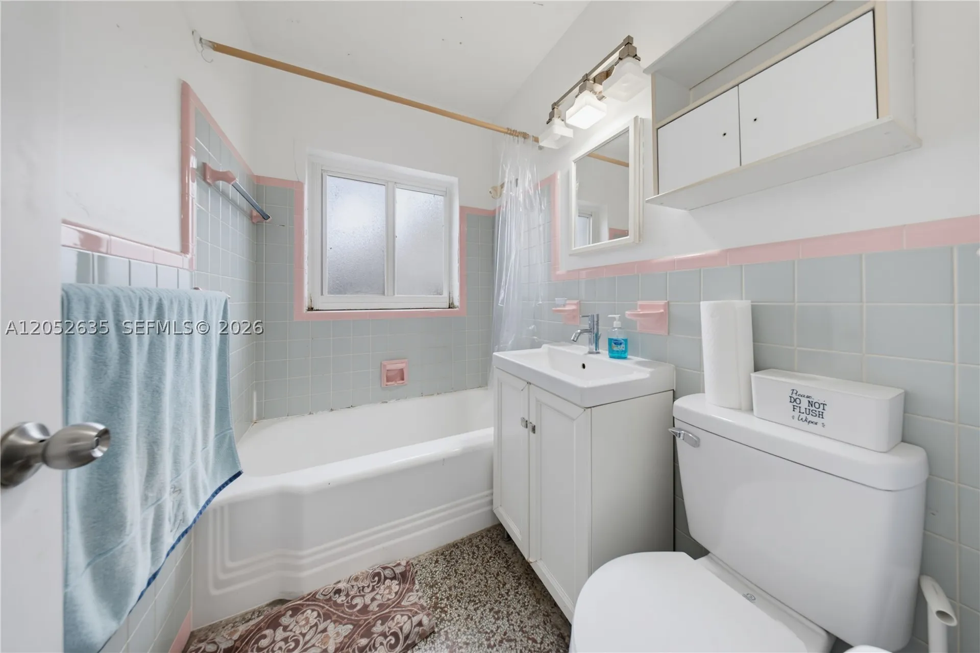 315 SW 19th Street Fort Lauderdale FL 33315