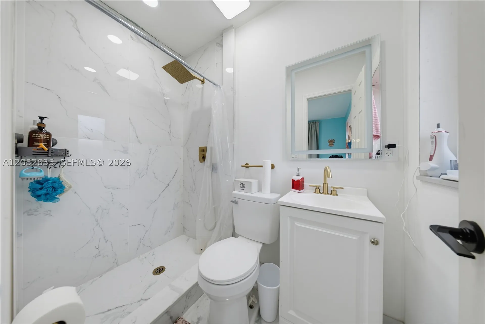 315 SW 19th Street Fort Lauderdale FL 33315