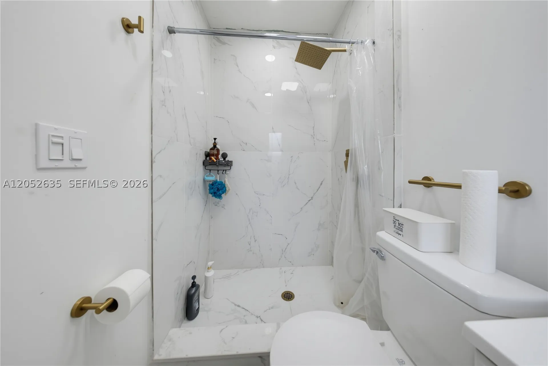 315 SW 19th Street Fort Lauderdale FL 33315
