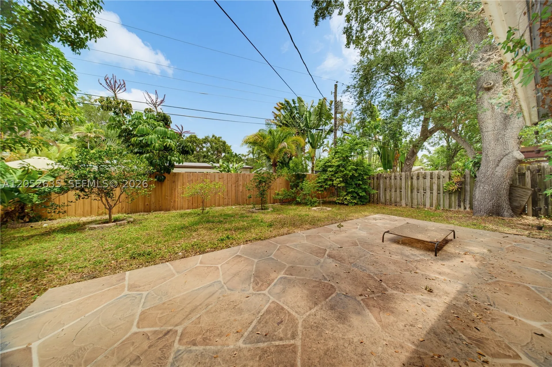 315 SW 19th Street Fort Lauderdale FL 33315