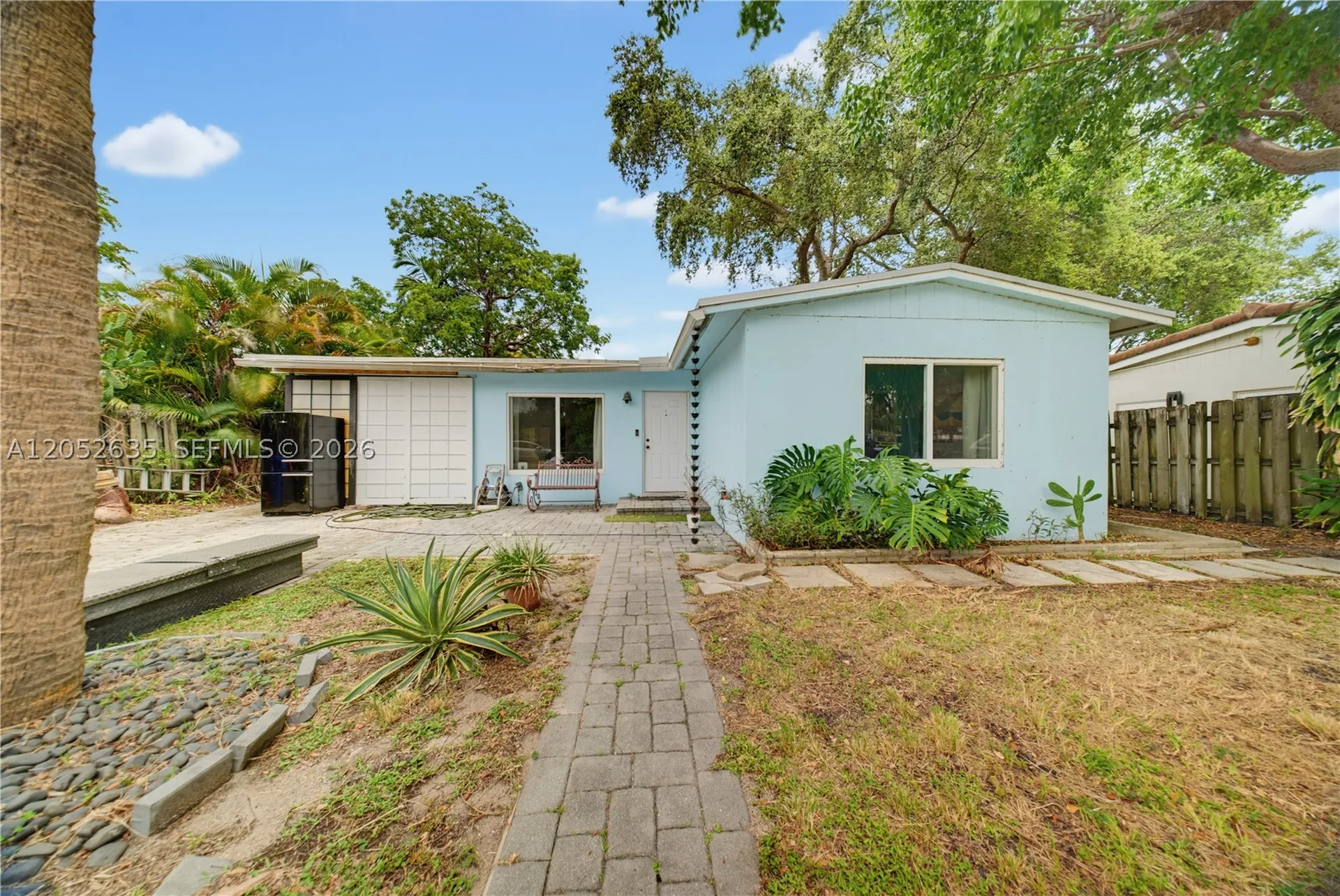 315 SW 19th Street Fort Lauderdale FL 33315