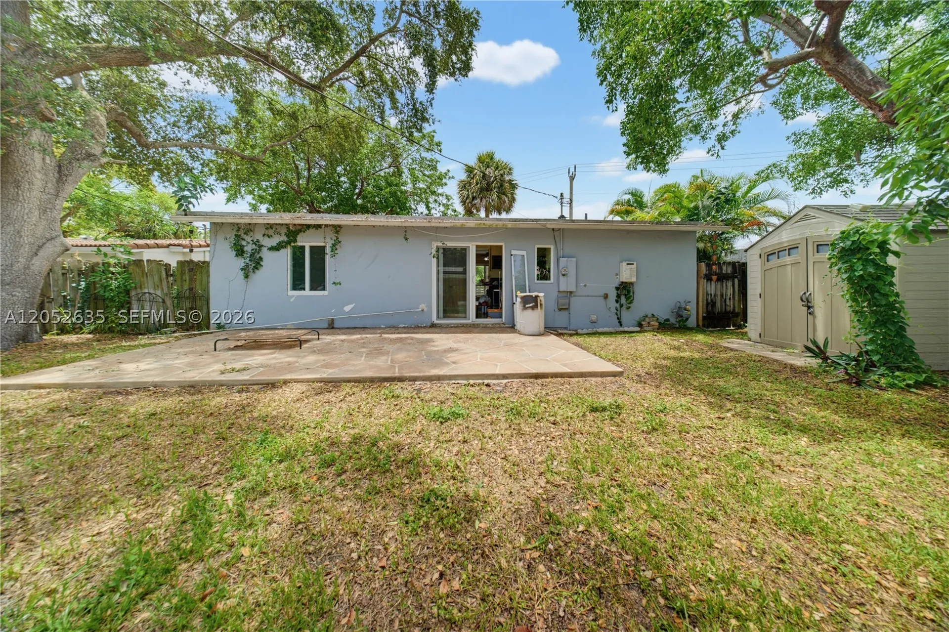 315 SW 19th Street Fort Lauderdale FL 33315