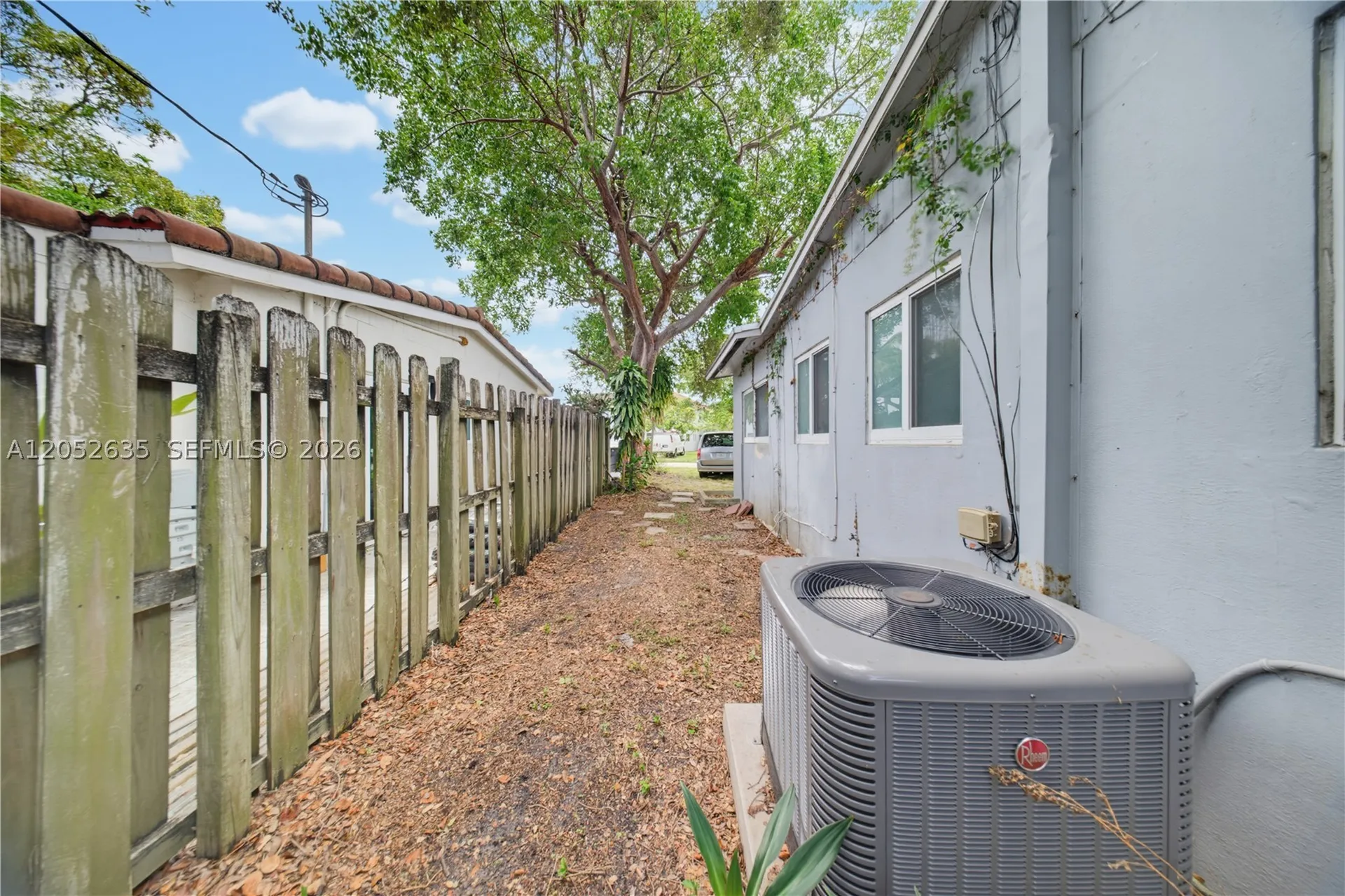 315 SW 19th Street Fort Lauderdale FL 33315