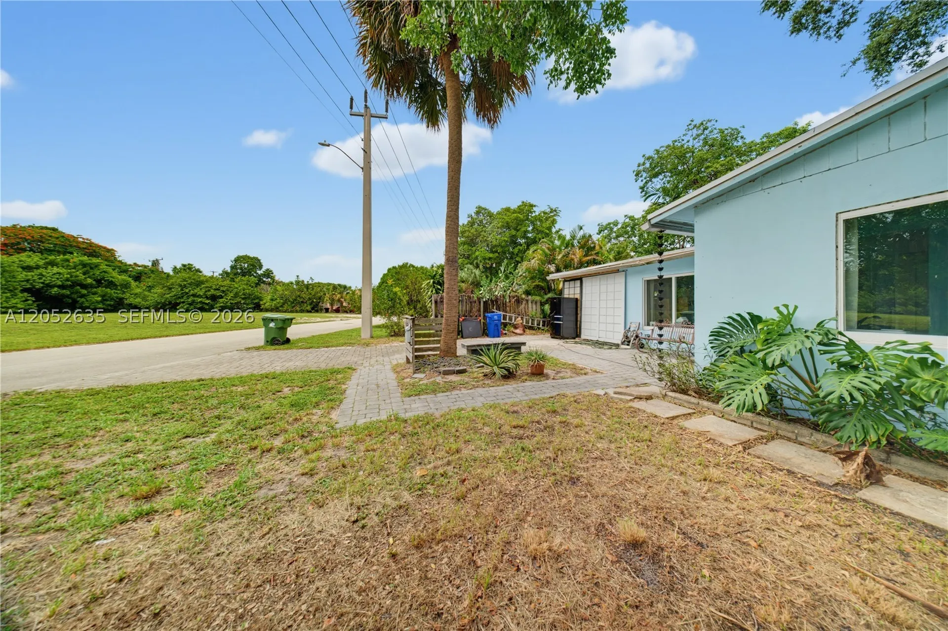 315 SW 19th Street Fort Lauderdale FL 33315