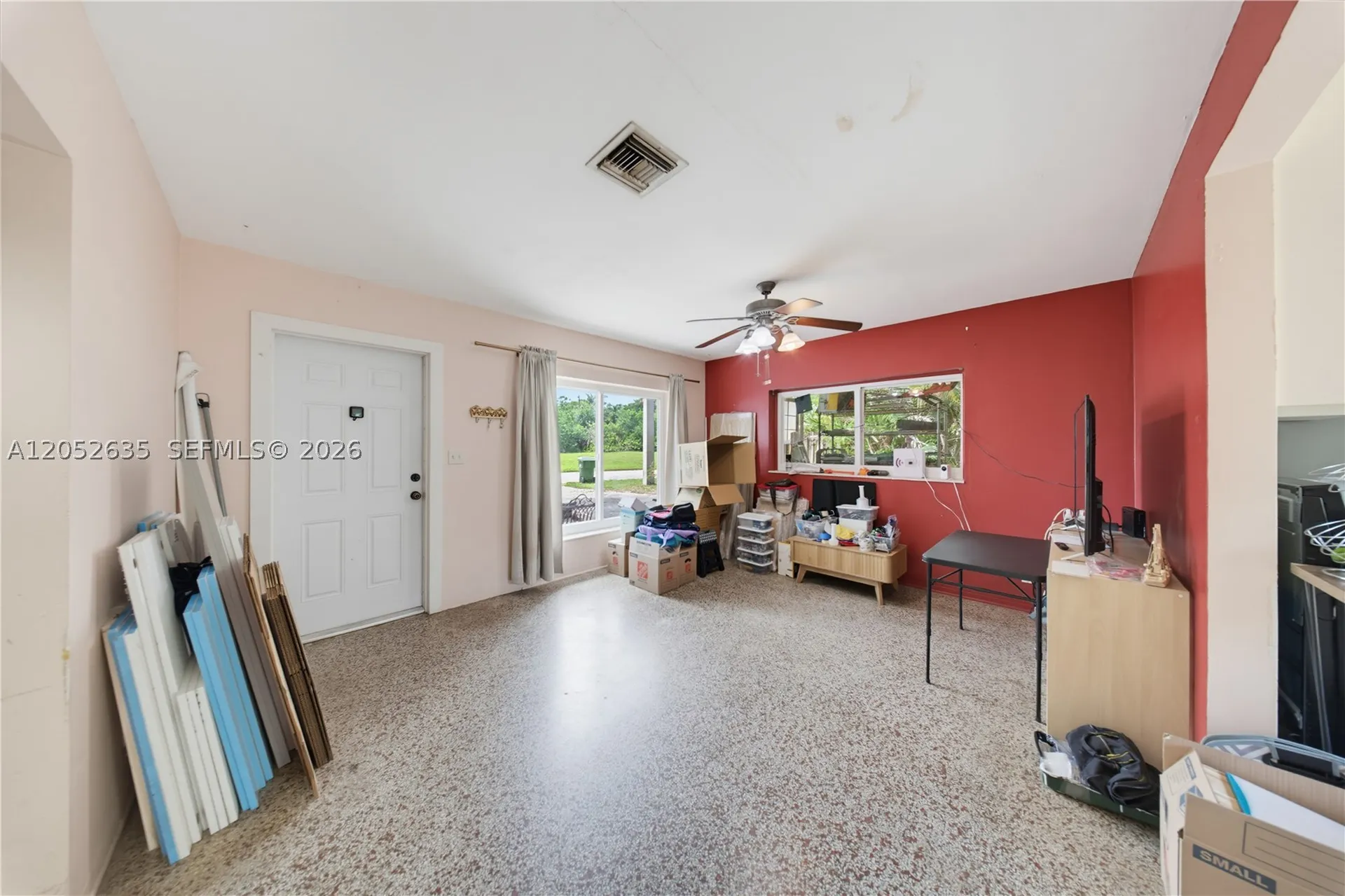 315 SW 19th Street Fort Lauderdale FL 33315