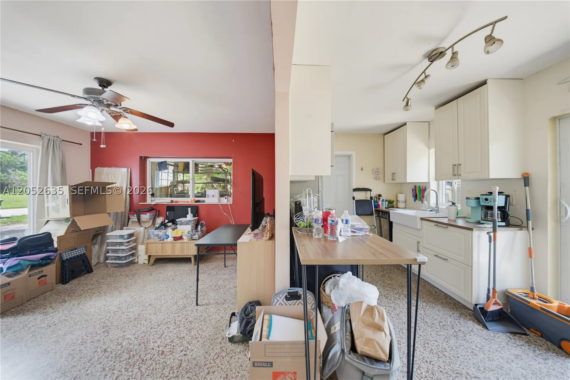 315 SW 19th Street Fort Lauderdale FL 33315