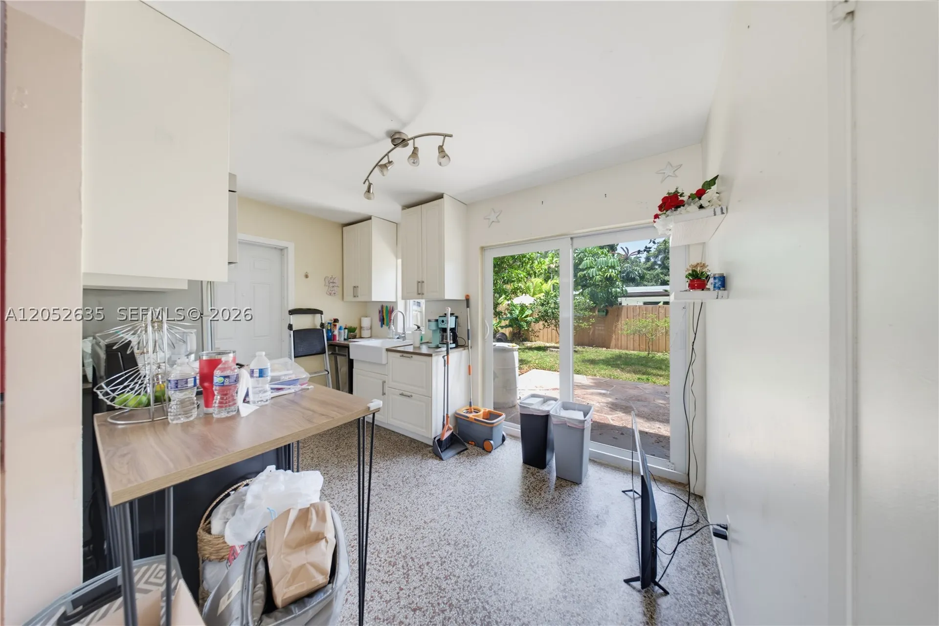 315 SW 19th Street Fort Lauderdale FL 33315
