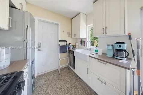 315 SW 19th Street Fort Lauderdale FL 33315