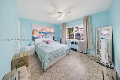 315 SW 19th Street Fort Lauderdale FL 33315