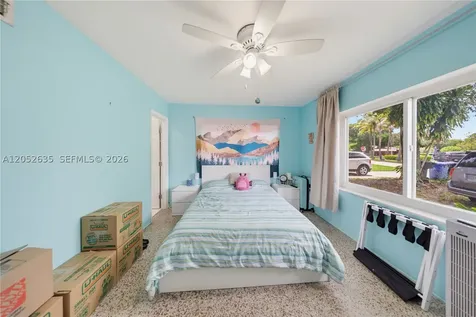 315 SW 19th Street Fort Lauderdale FL 33315