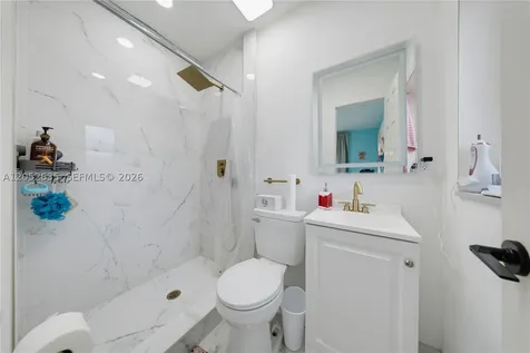 315 SW 19th Street Fort Lauderdale FL 33315