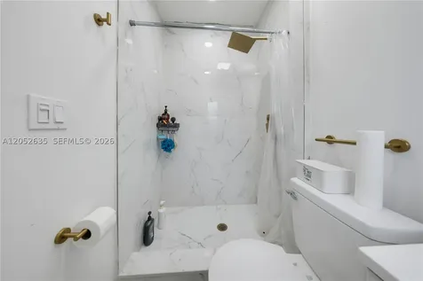 315 SW 19th Street Fort Lauderdale FL 33315
