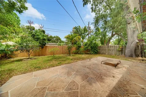 315 SW 19th Street Fort Lauderdale FL 33315