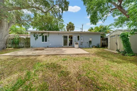 315 SW 19th Street Fort Lauderdale FL 33315