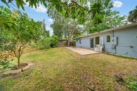 315 SW 19th Street Fort Lauderdale FL 33315
