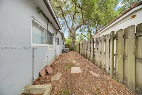 315 SW 19th Street Fort Lauderdale FL 33315