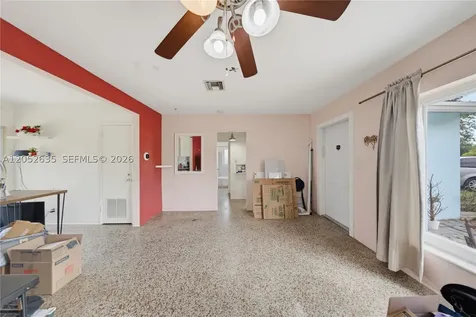315 SW 19th Street Fort Lauderdale FL 33315
