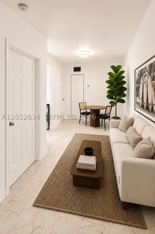 1526 Pennsylvania Avenue Miami Beach FL 33139