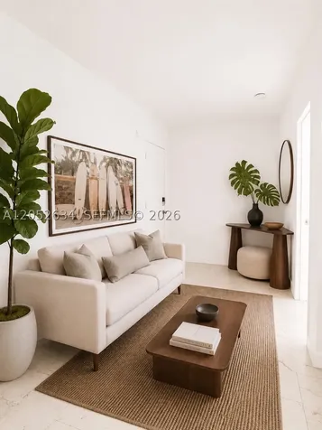 1526 Pennsylvania Avenue Miami Beach FL 33139