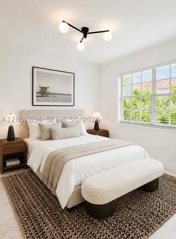 1526 Pennsylvania Avenue Miami Beach FL 33139
