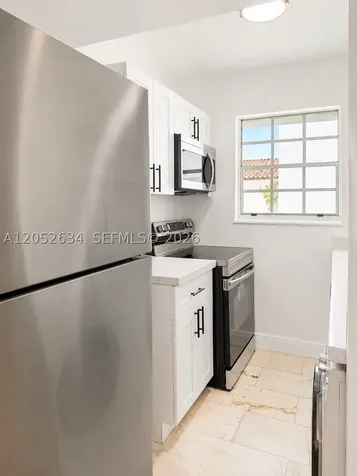 1526 Pennsylvania Avenue Miami Beach FL 33139