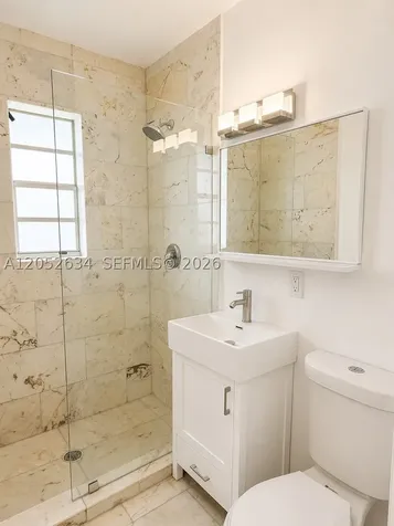 1526 Pennsylvania Avenue Miami Beach FL 33139