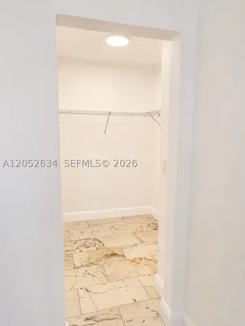 1526 Pennsylvania Avenue Miami Beach FL 33139