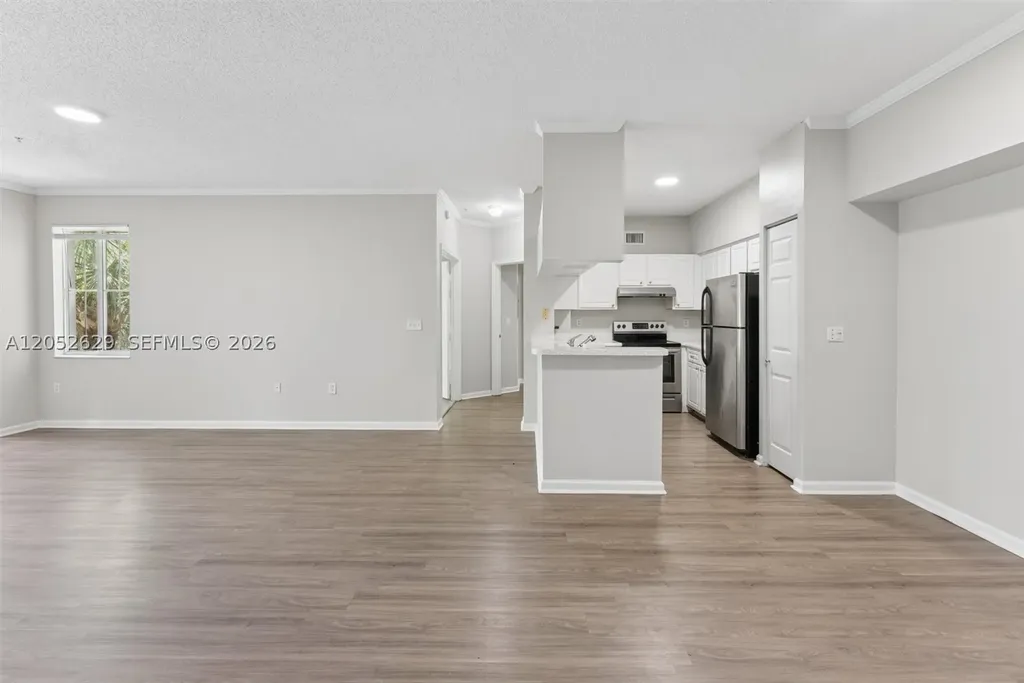 11643 W Atlantic Boulevard Coral Springs FL 33071