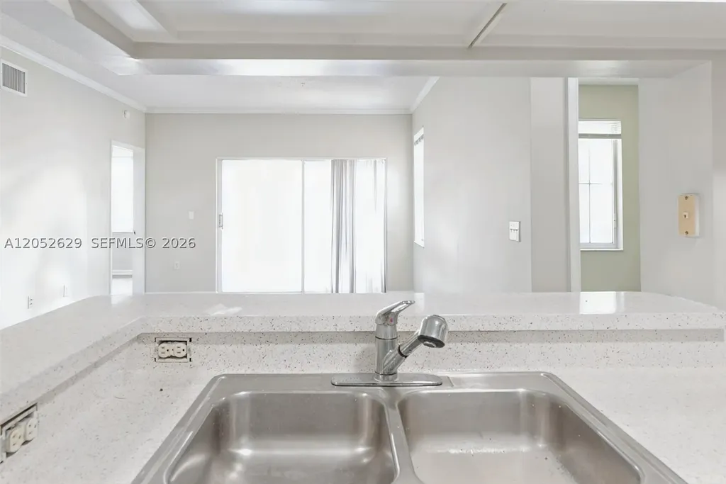 11643 W Atlantic Boulevard Coral Springs FL 33071