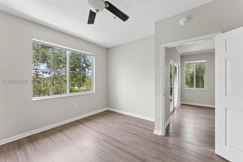 11643 W Atlantic Boulevard Coral Springs FL 33071