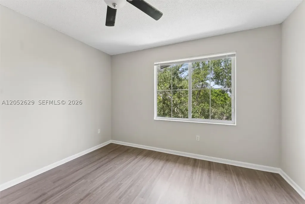 11643 W Atlantic Boulevard Coral Springs FL 33071
