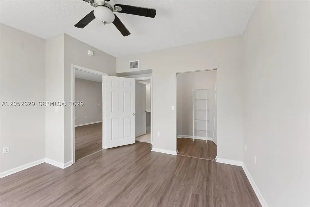 11643 W Atlantic Boulevard Coral Springs FL 33071