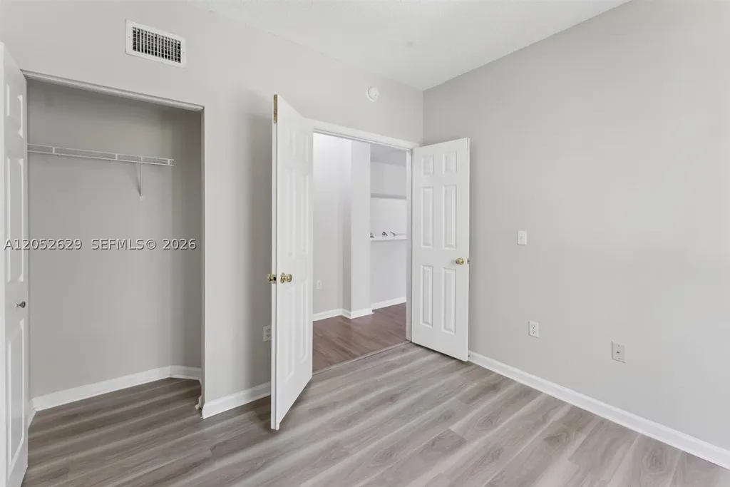 11643 W Atlantic Boulevard Coral Springs FL 33071